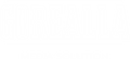 goreallashop