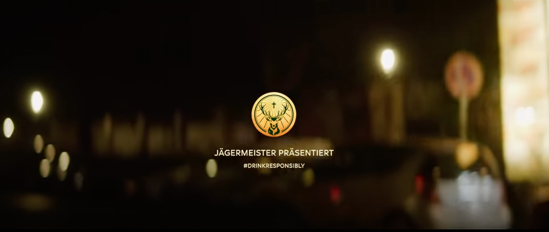 Load video: Takt32 X Bozza