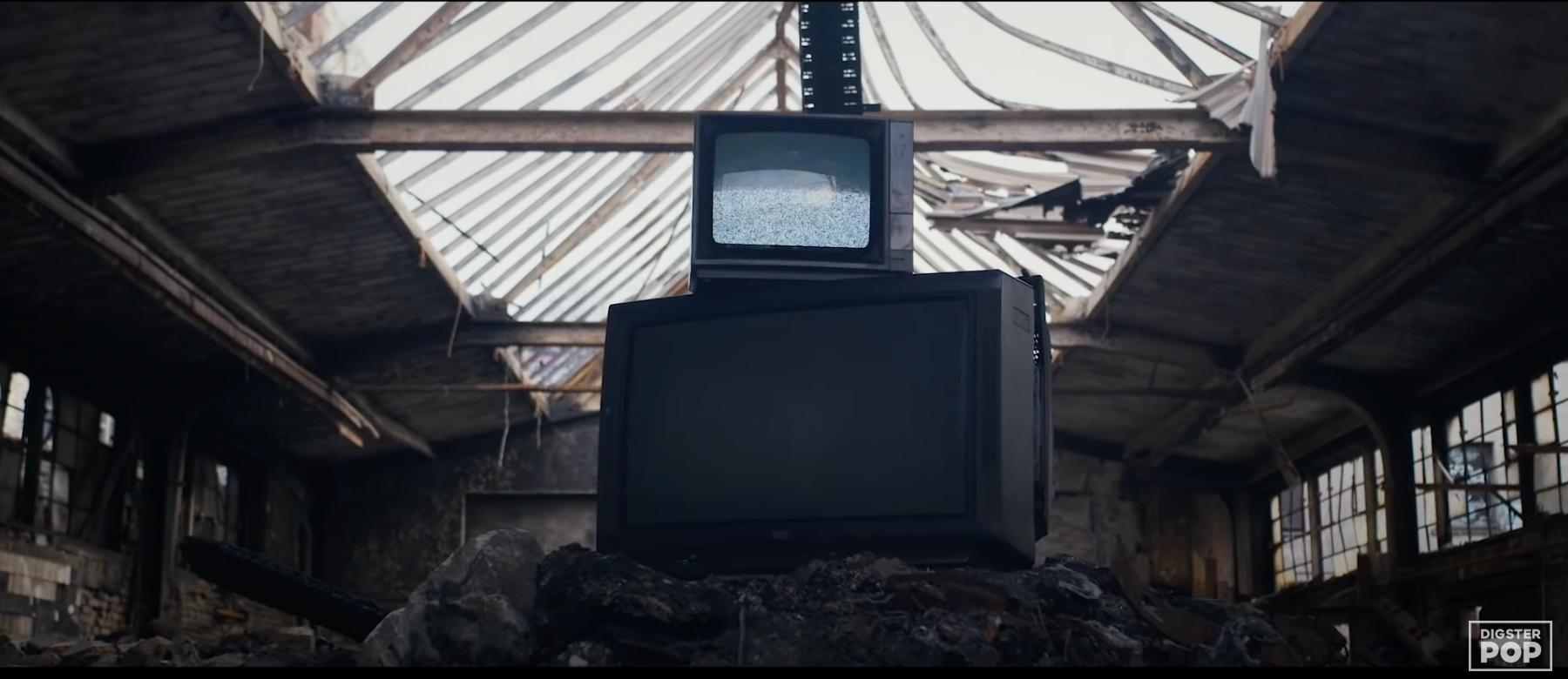 Load video: 