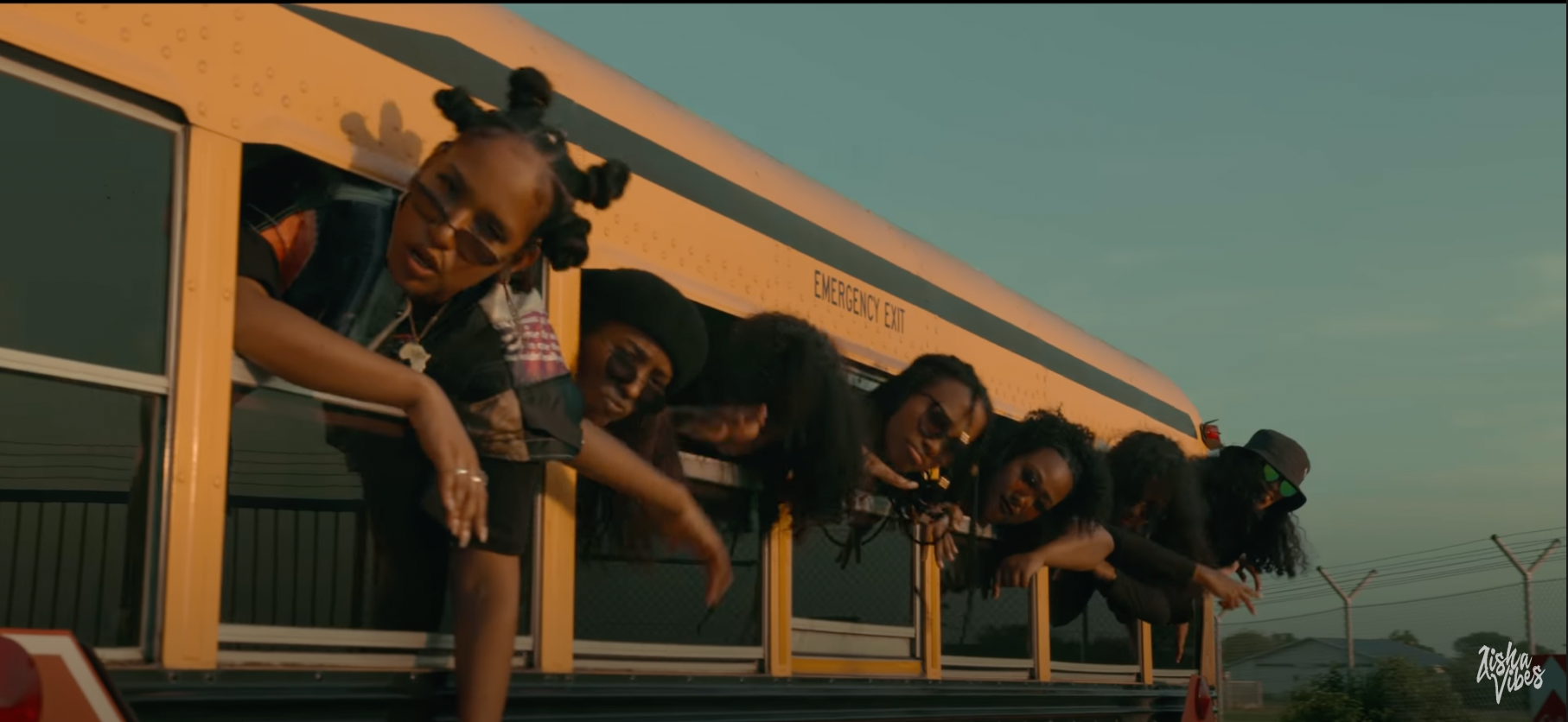 Load video: 